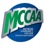 MCCAA