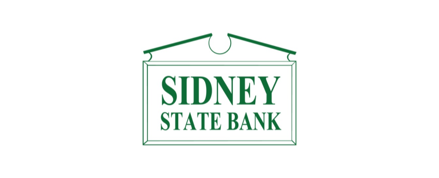Sidney State Bank